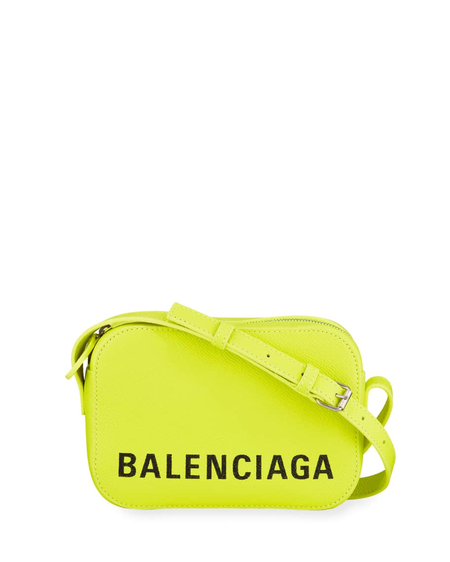 Balenciaga ville xs deals