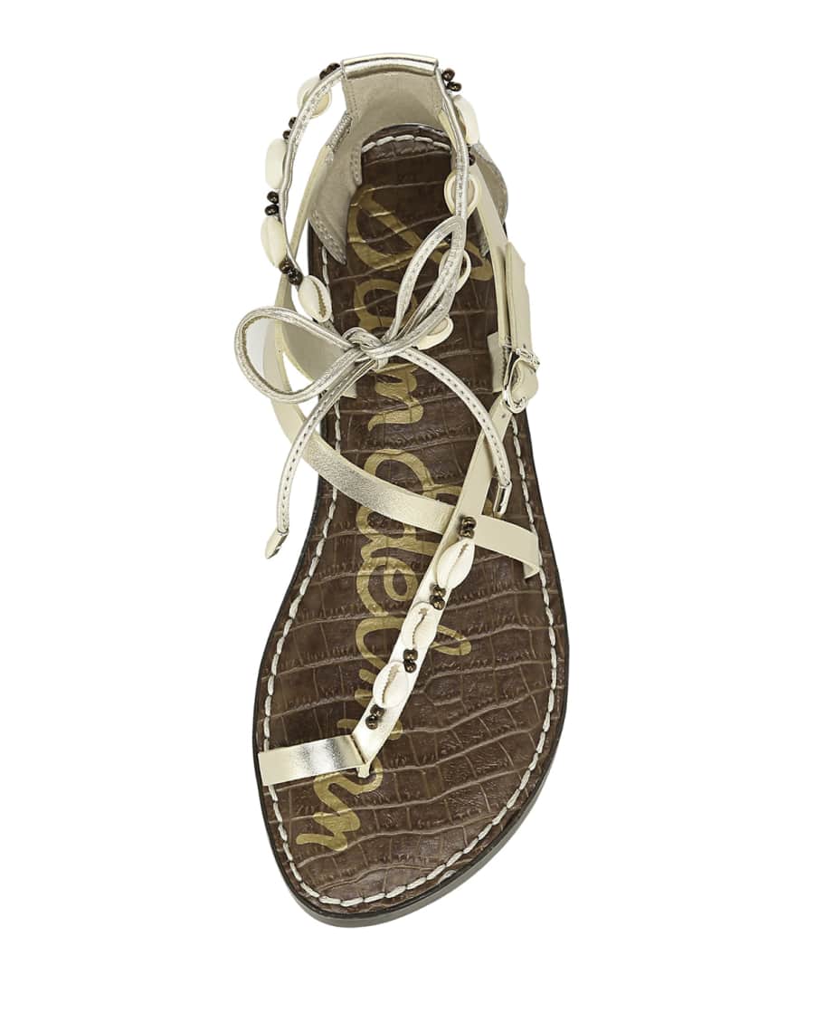 Sam edelman garten hot sale