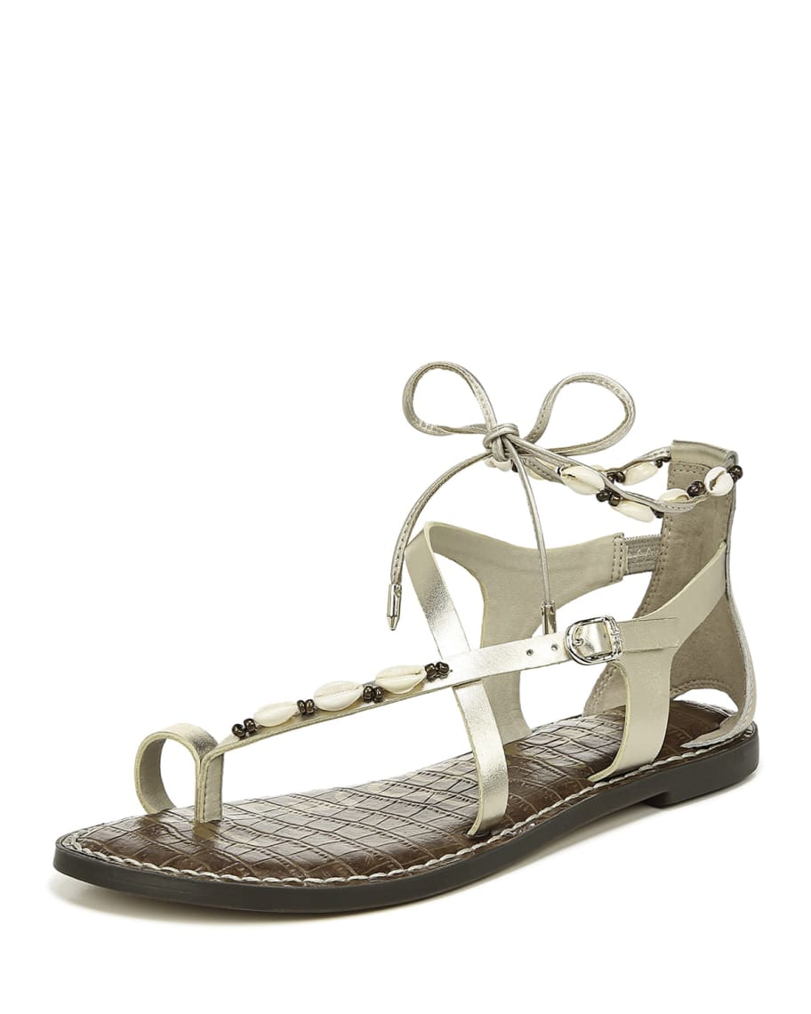 Neiman marcus sam edelman clearance