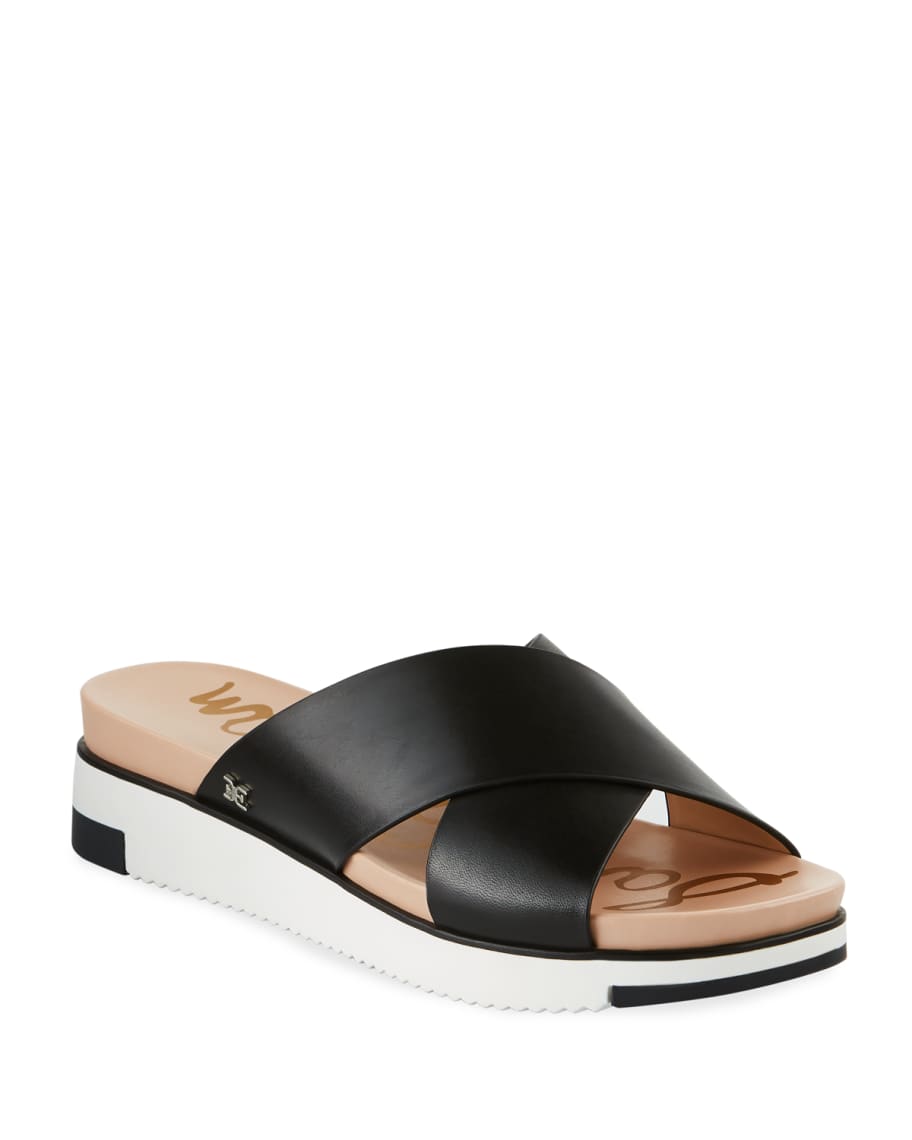 Neiman marcus sam edelman hotsell