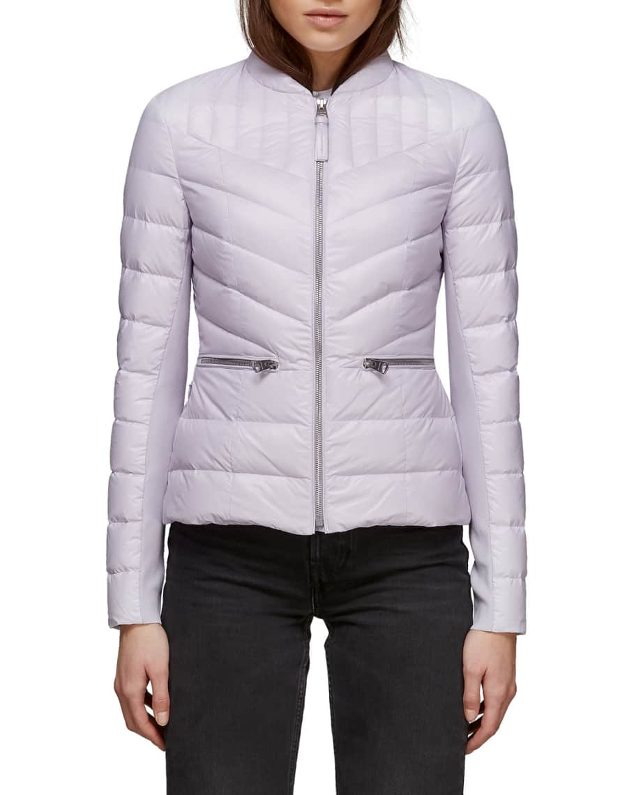 Mackage 2025 petra jacket