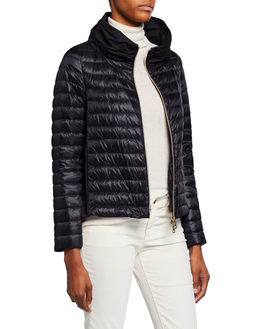 Herno ladybug discount