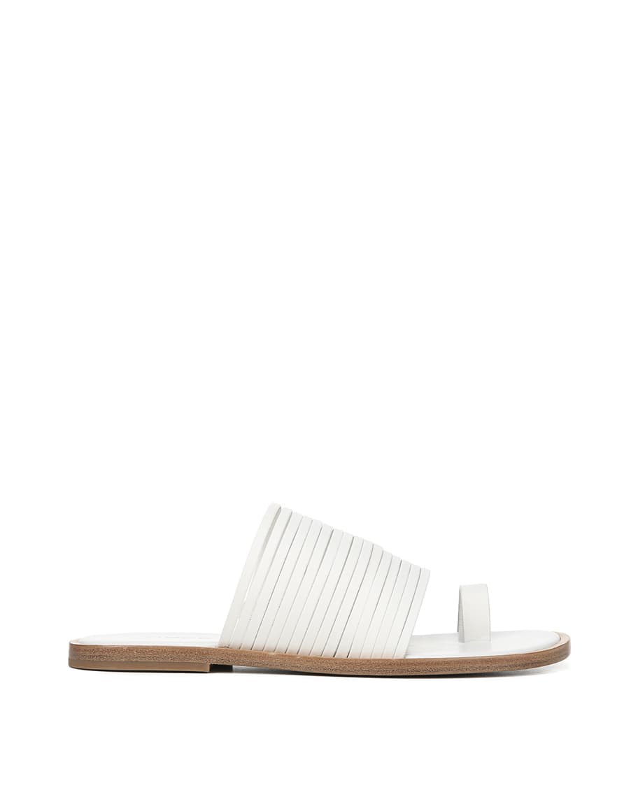 Vince penrose new arrivals