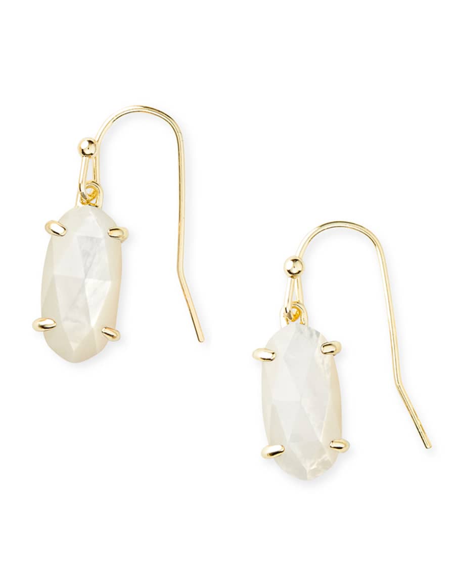 Kendra discount scott lemmi