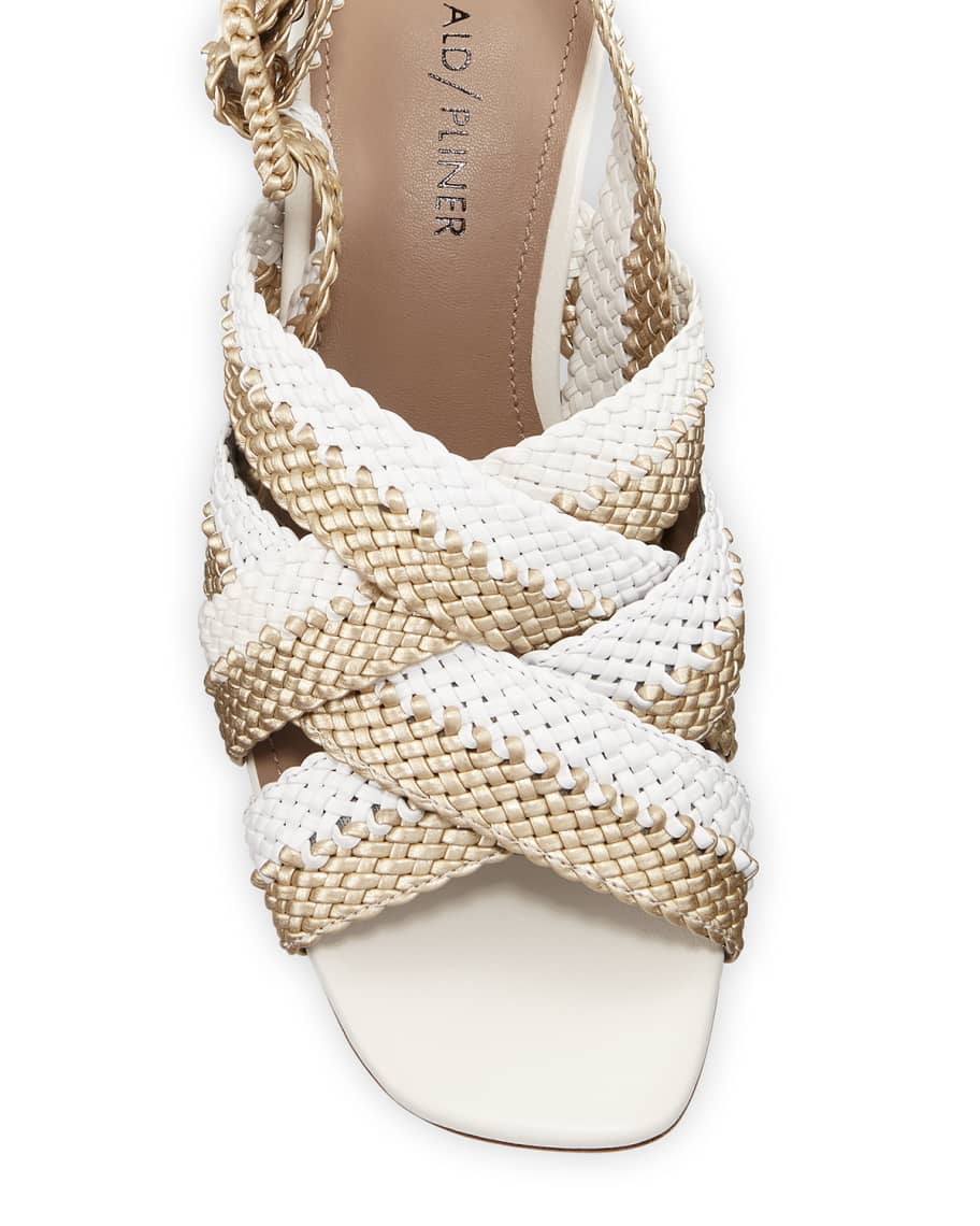 Donald pliner vara on sale