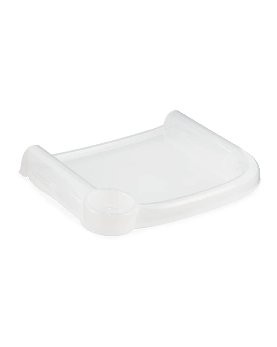 Inglesina fast discount dining tray plus
