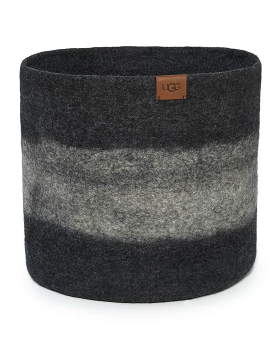 UGG Vista Mar Extra Large Basket | Neiman Marcus