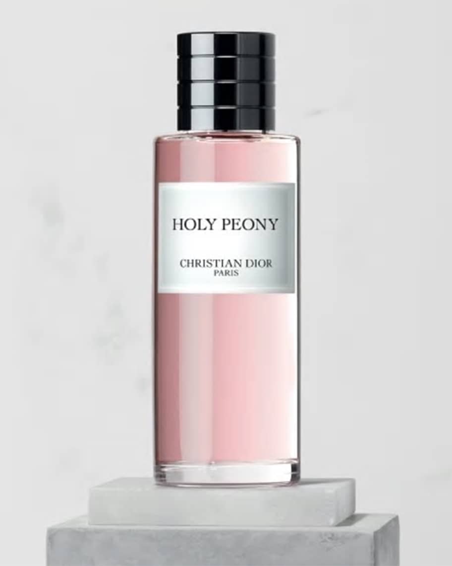 Dior holy peony deals
