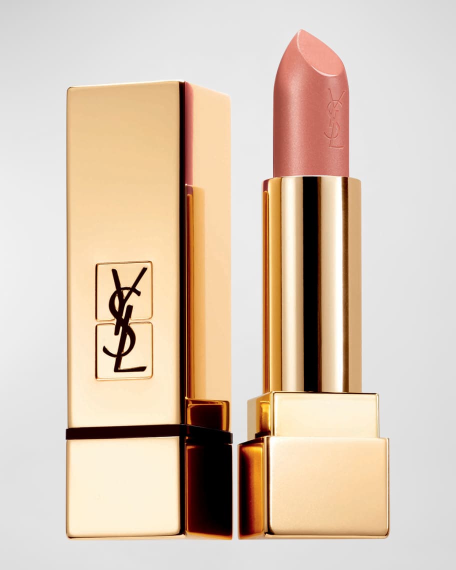 asics gel nimbus 16 homme rouge