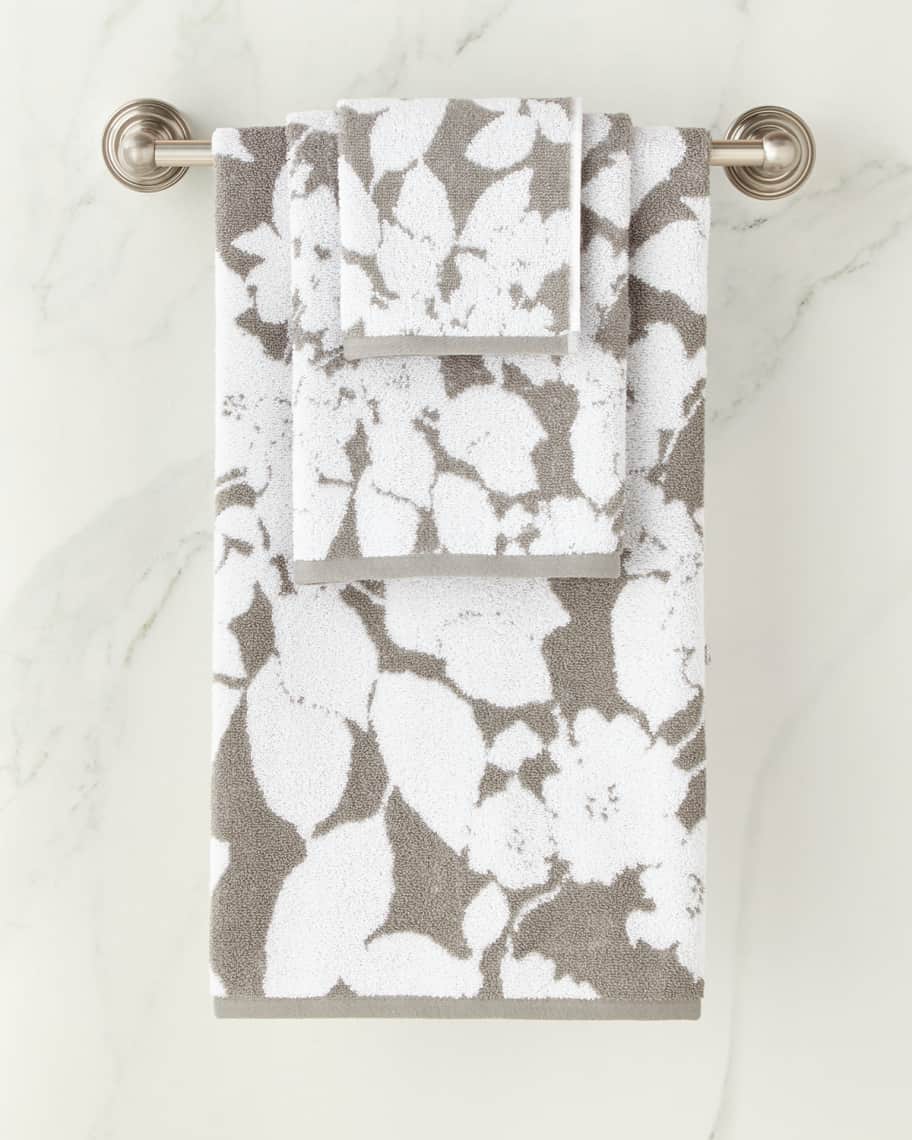 Lauren ralph lauren sanders antimicrobial wash cloth clearance