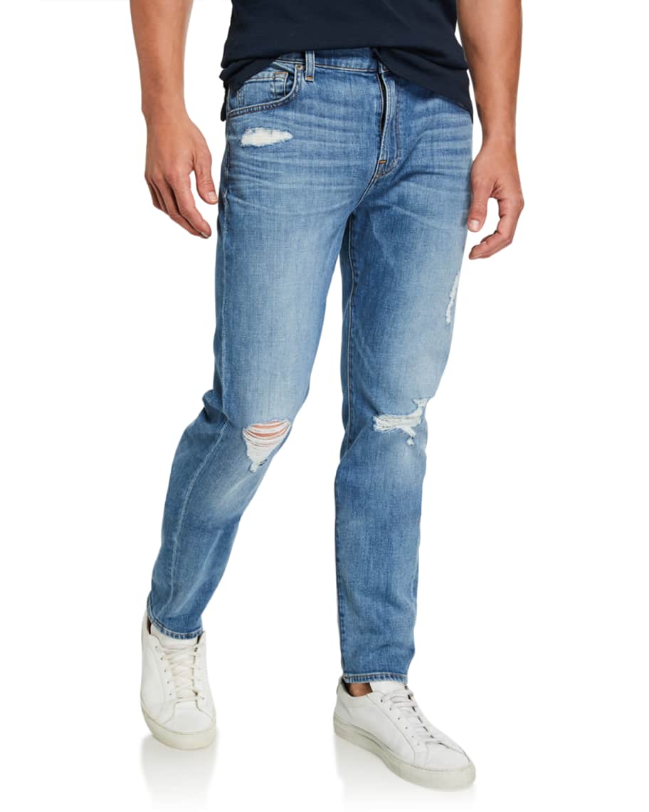 7 for all mankind ryley 2025
