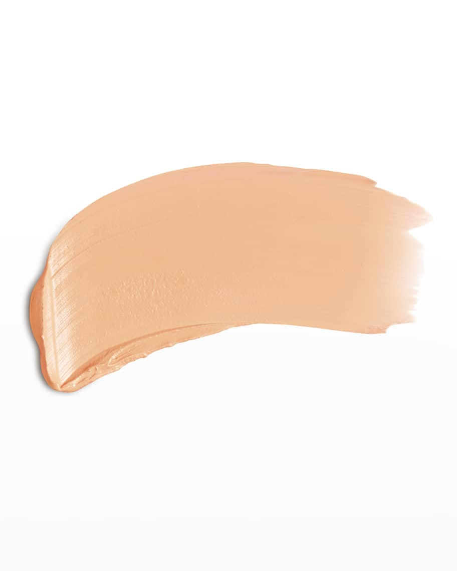 Image 3 of 3: Power Fabric Compact Foundation