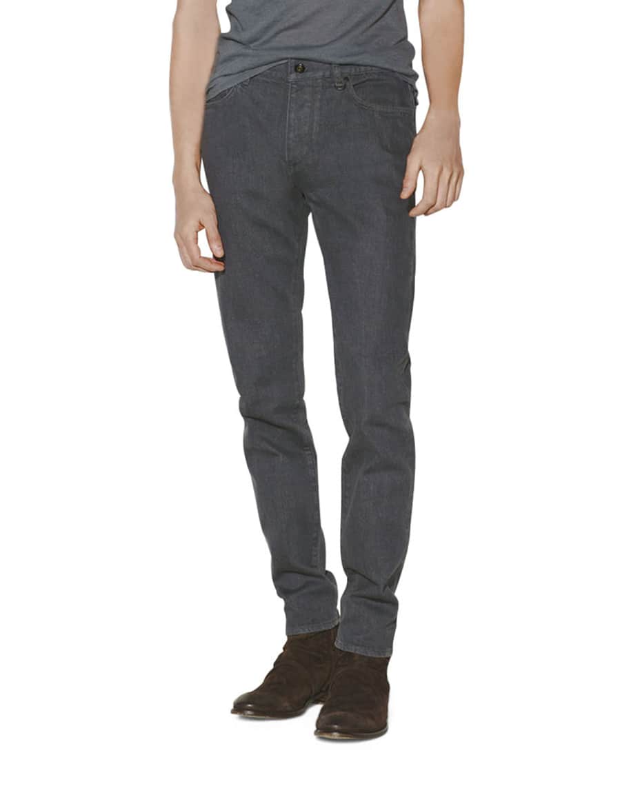 John varvatos chelsea jean hotsell