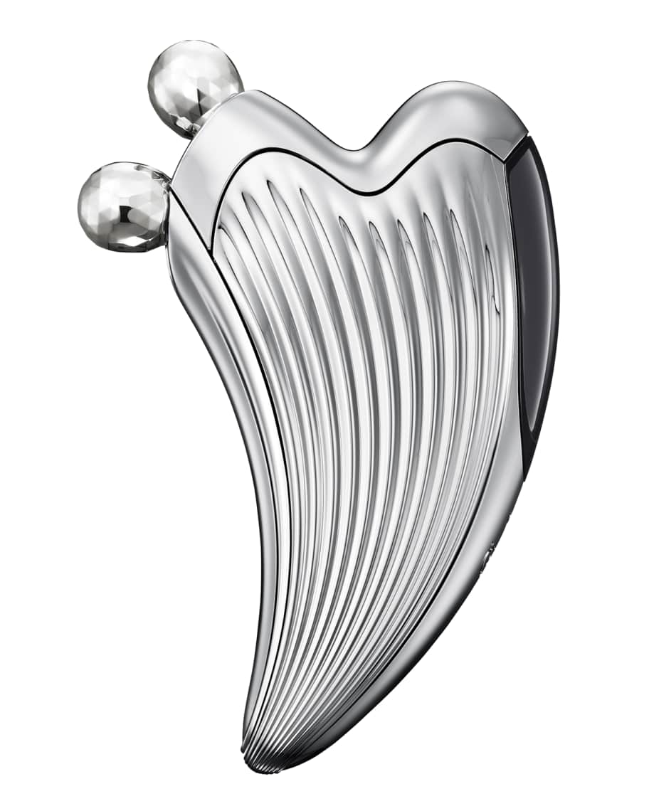 その他 ReFa CAXA RAY ReFa CAXA Ray | Neiman Marcus