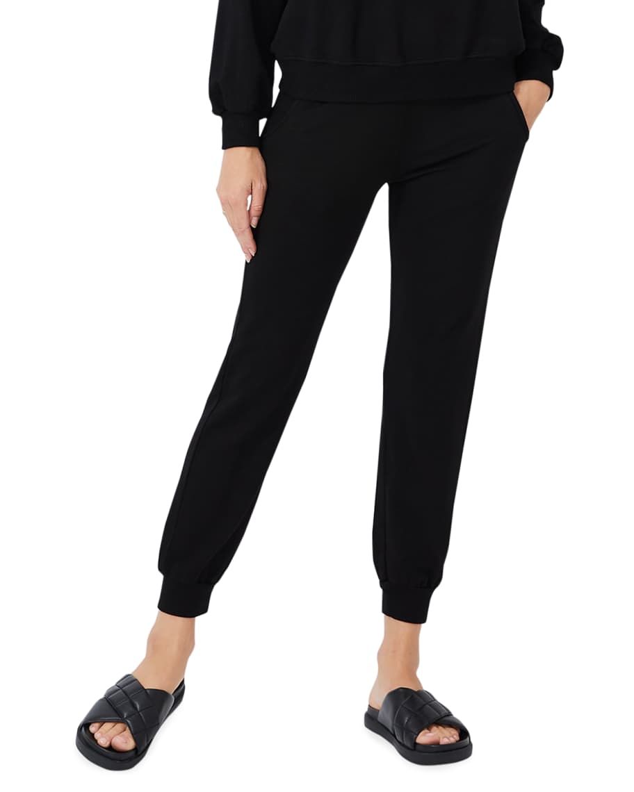 Monrow supersoft jogger new arrivals
