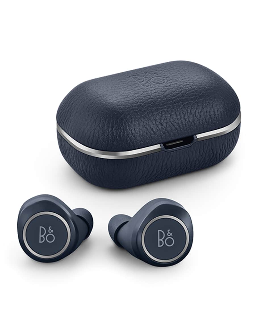 Bang Olufsen BeoPlay E8 2.0 In Ear Earphones Neiman Marcus