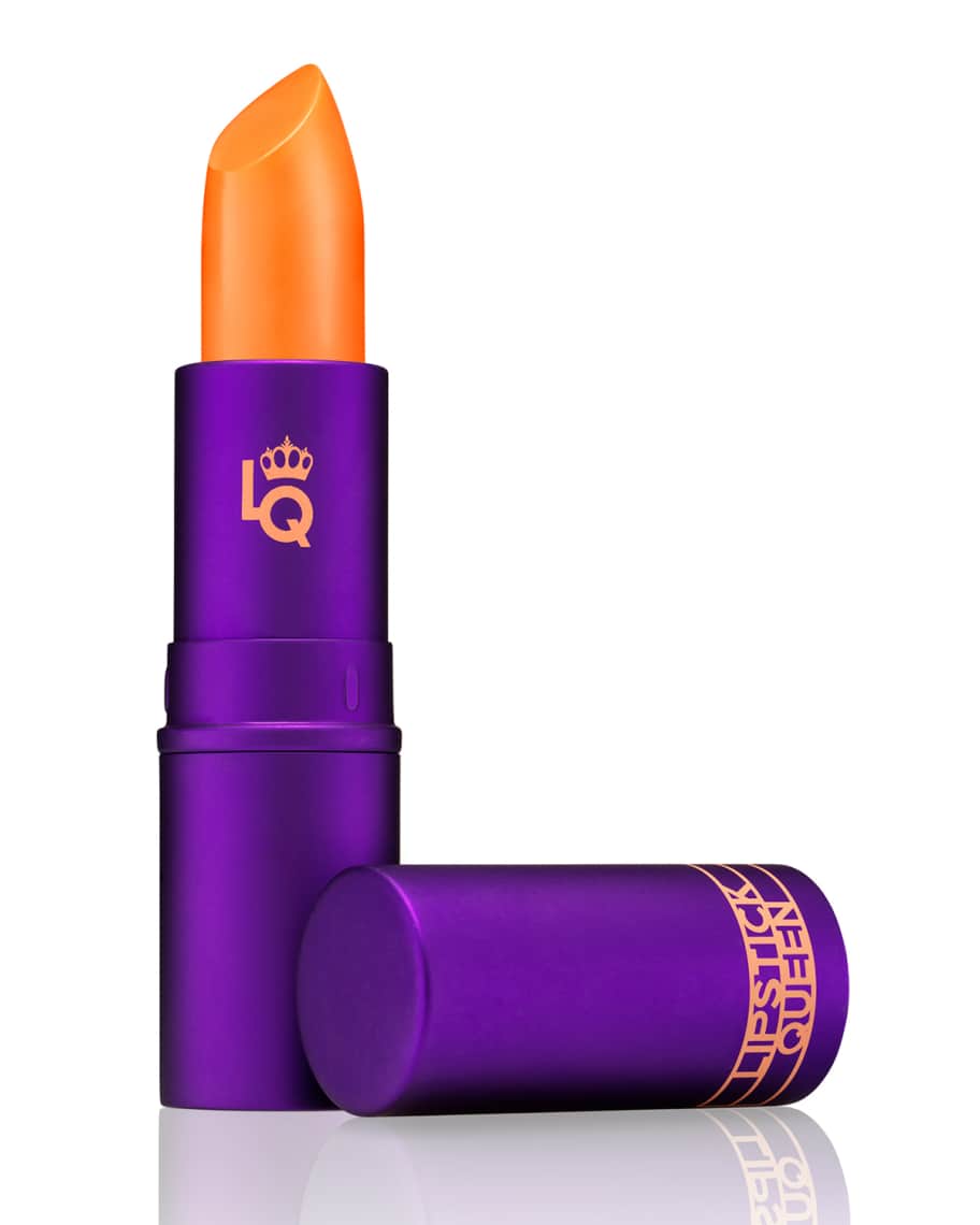 Lipstick Queen Old Flame Lipstick Neiman Marcus