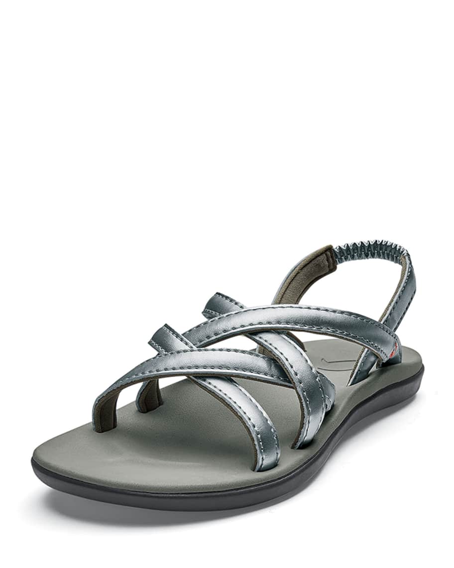 Olukai kalapu sandal shop