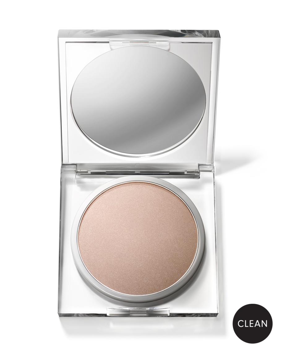 RMS Beauty Luminizing Powder | Neiman Marcus