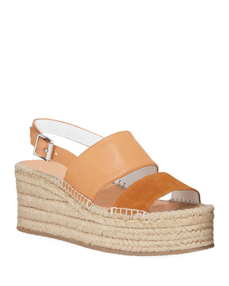 Rag and bone edie online