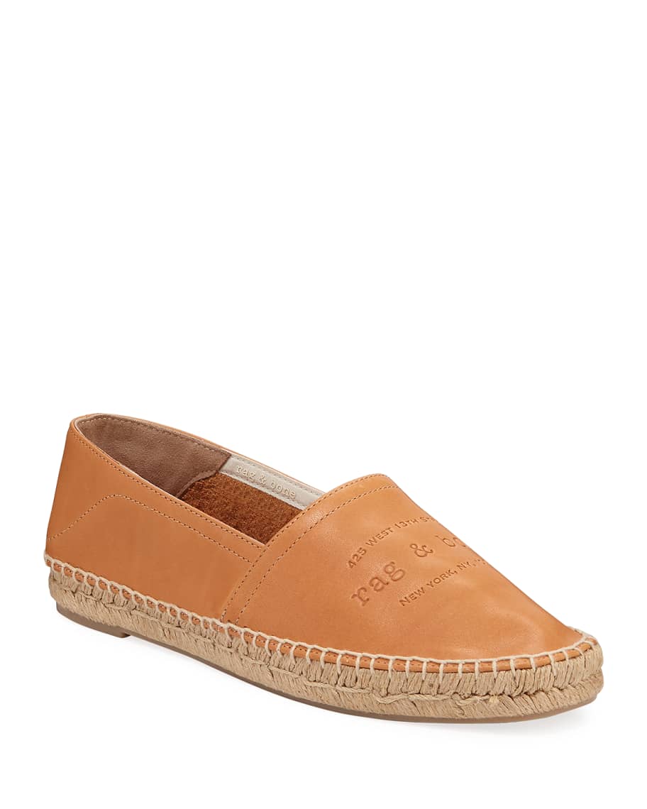 Rag and bone edie outlet