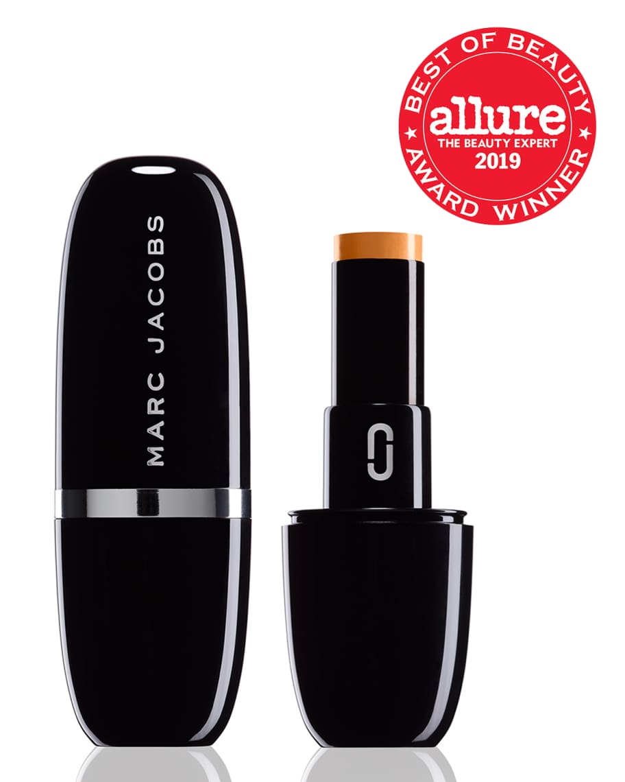 Marc Jacobs Concealer 26 Touchup Stick Neiman Marcus