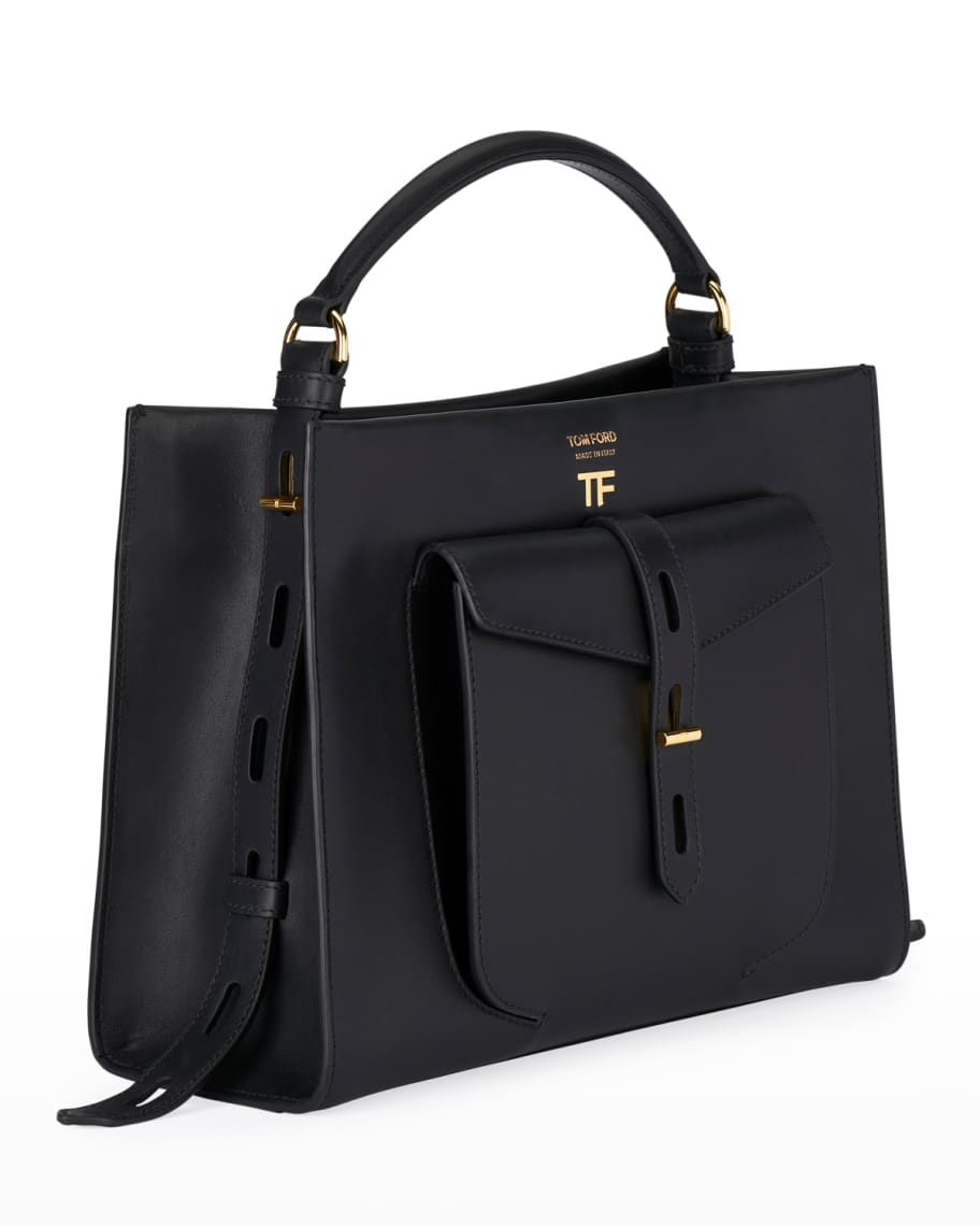 Tom ford rialto bag outlet