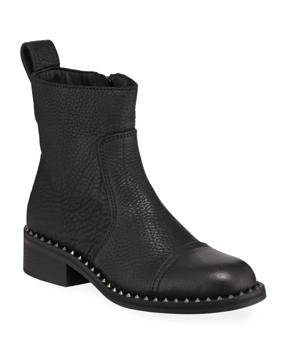 Zadig voltaire empress clous shop