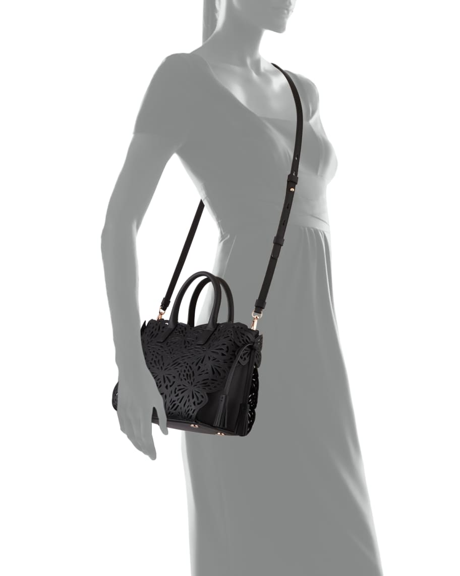 Sophia webster liara hot sale