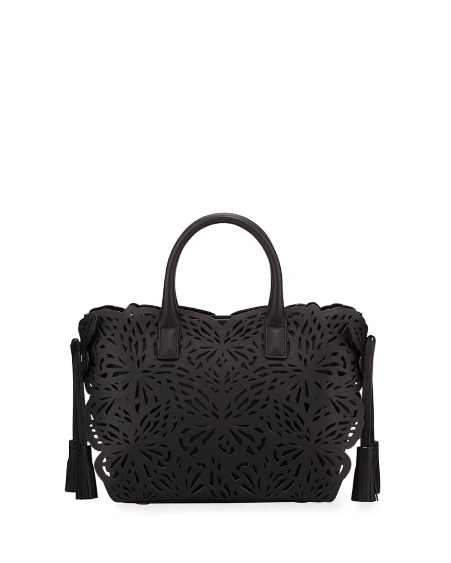 Sophia webster mini liara best sale