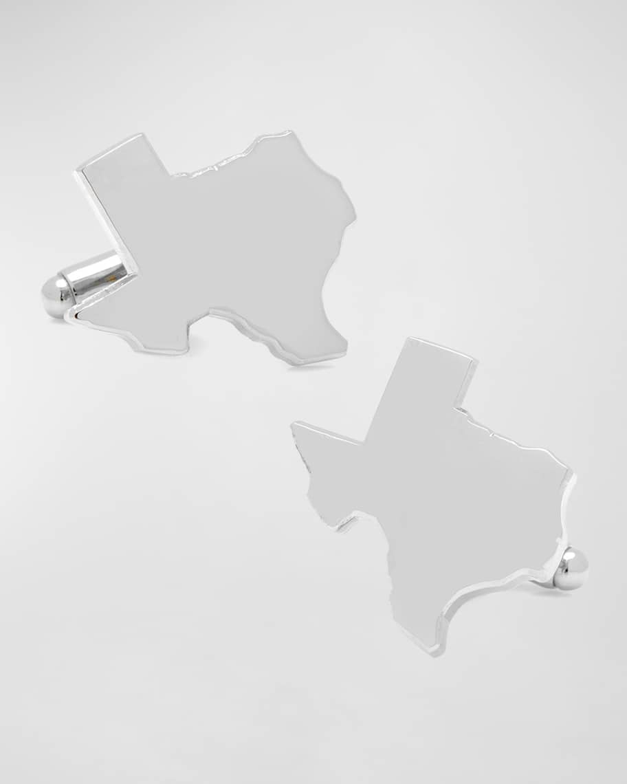 Cufflinks Inc. Texas Cufflinks | Neiman Marcus