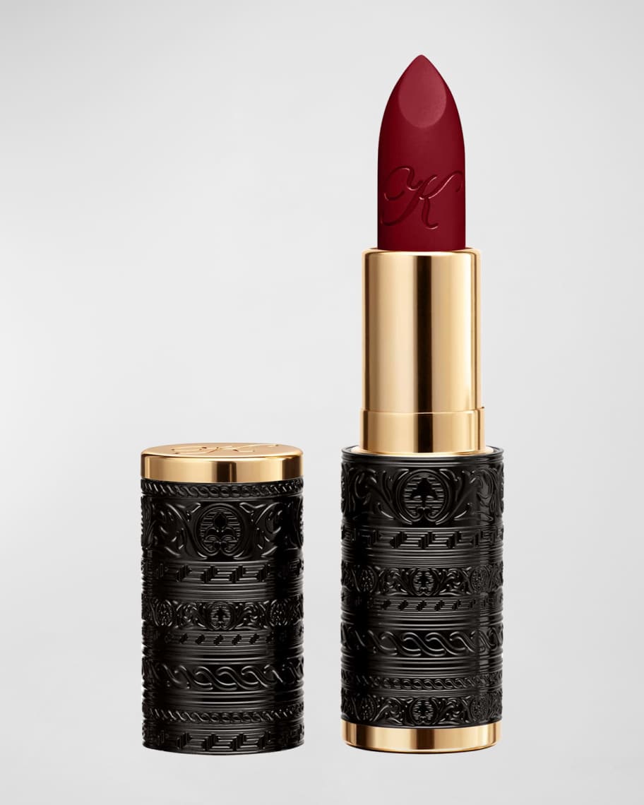 Buy Louis Vuitton Lipstick Online In India -  India