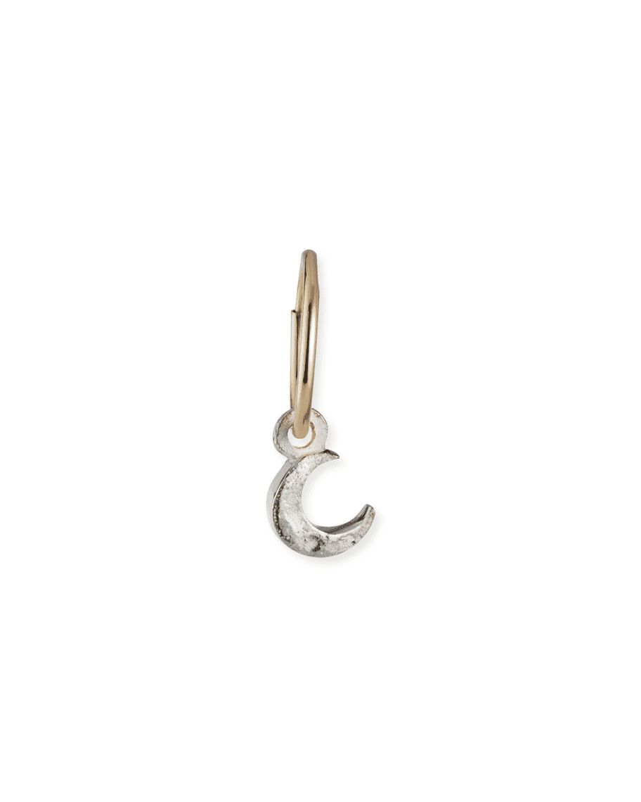 Lee brevard earrings deals
