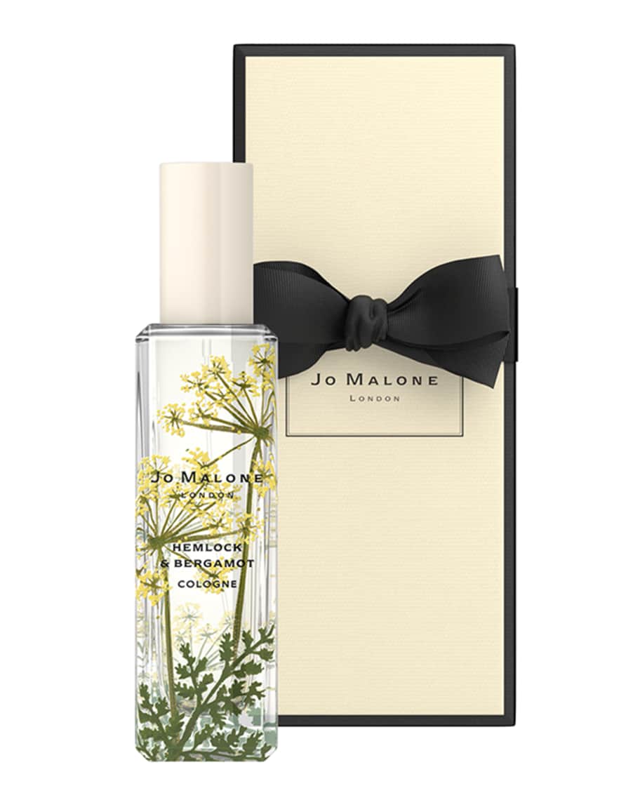 Jo Malone London Hemlock Bergamot Cologne, 30 mL Neiman