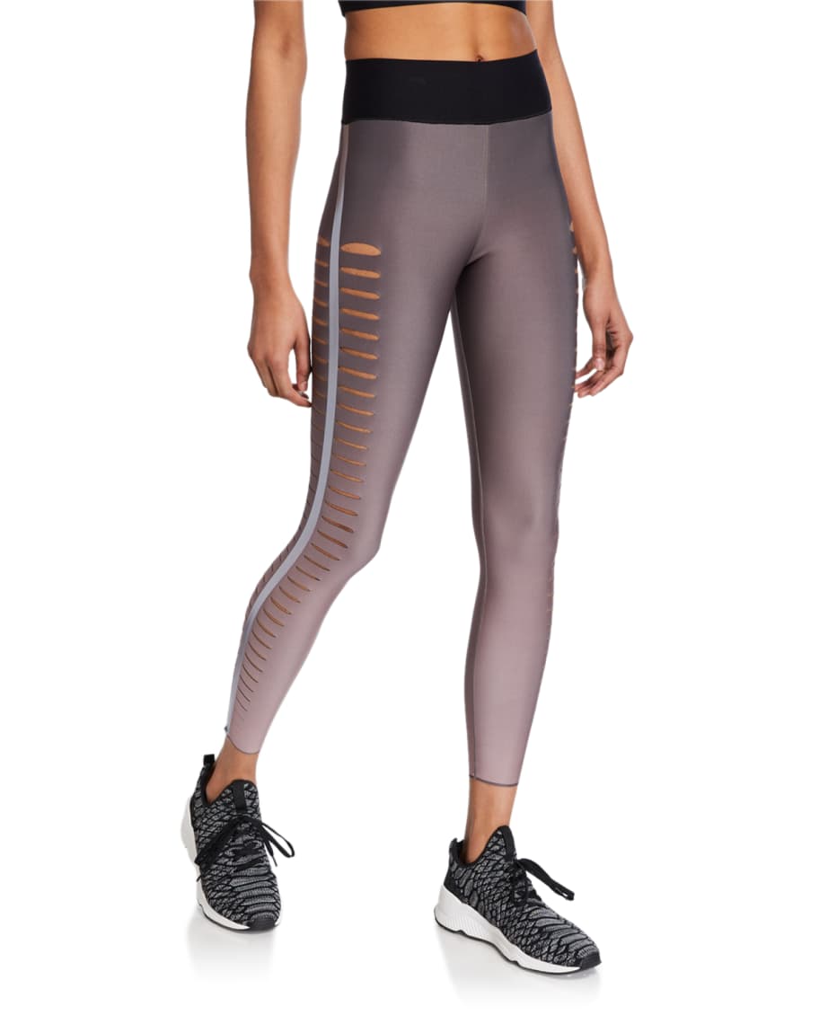 Ultracor slash discount leggings