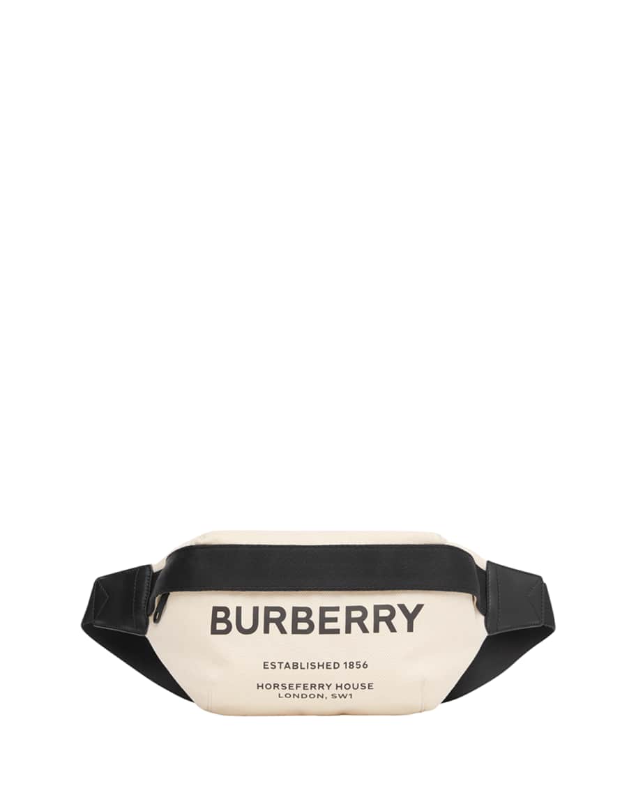 Burberry Sonny Belt Bag
