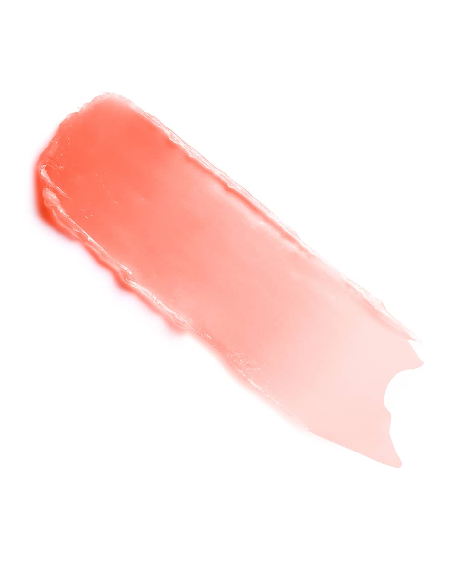 DIOR Lip Glow Hydrating Color Reviver Lip Balm Neiman Marcus
