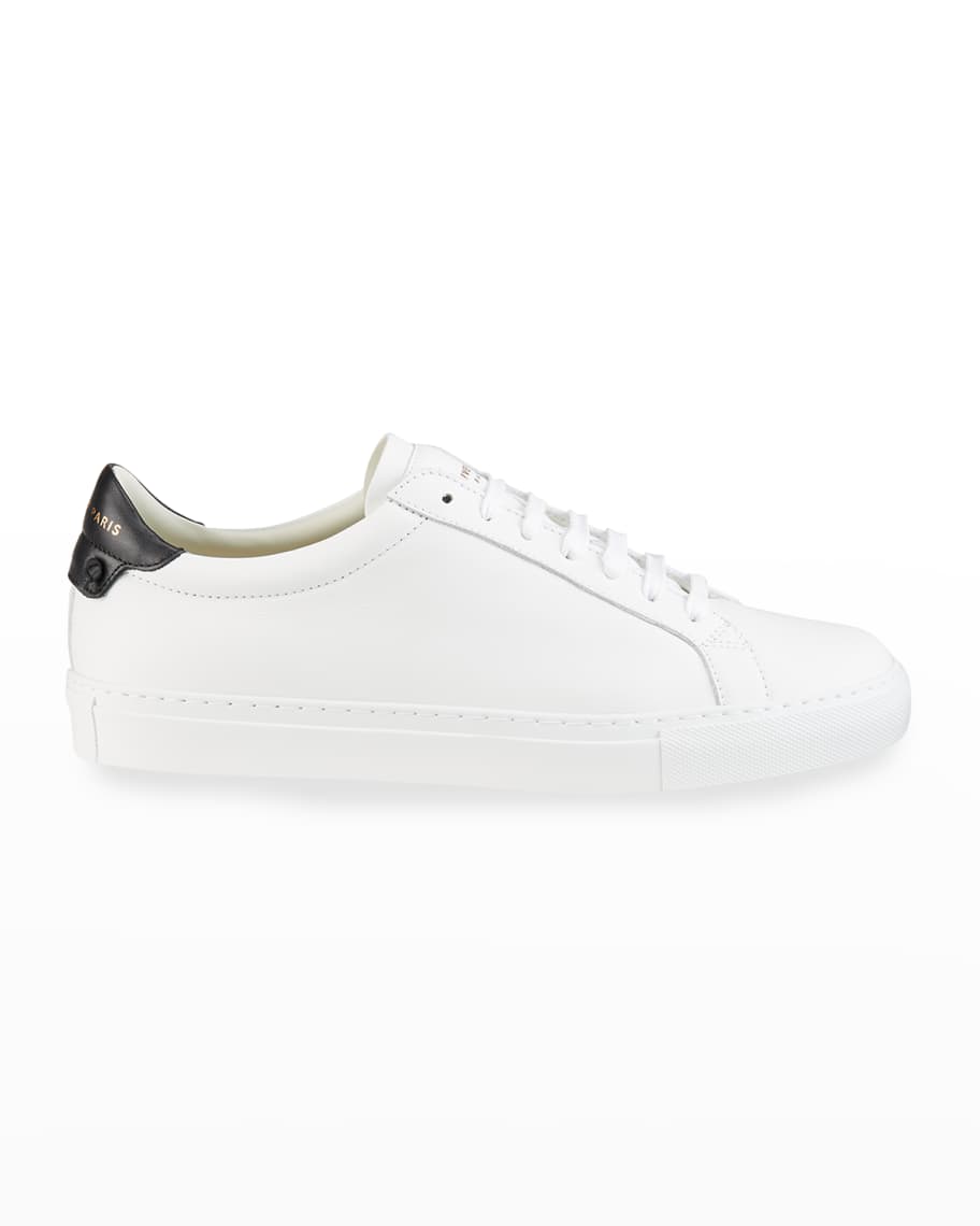 givenchy sneakers neiman marcus