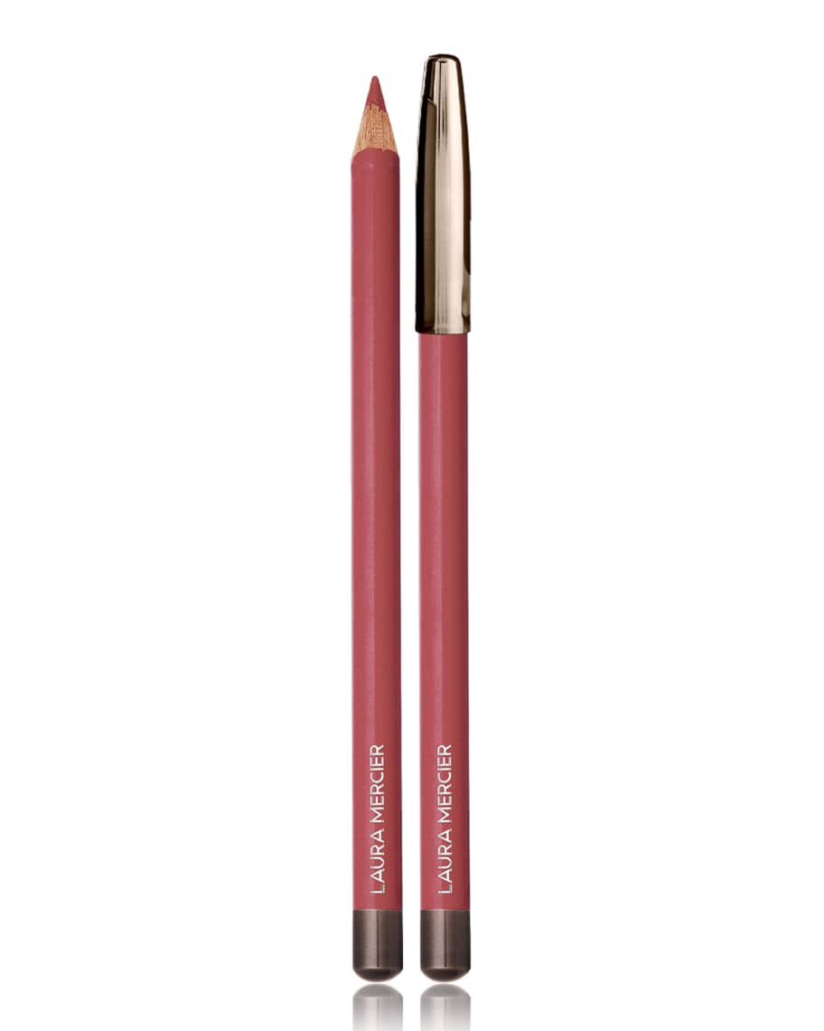 Laura Mercier Longwear Lip Liner Neiman Marcus