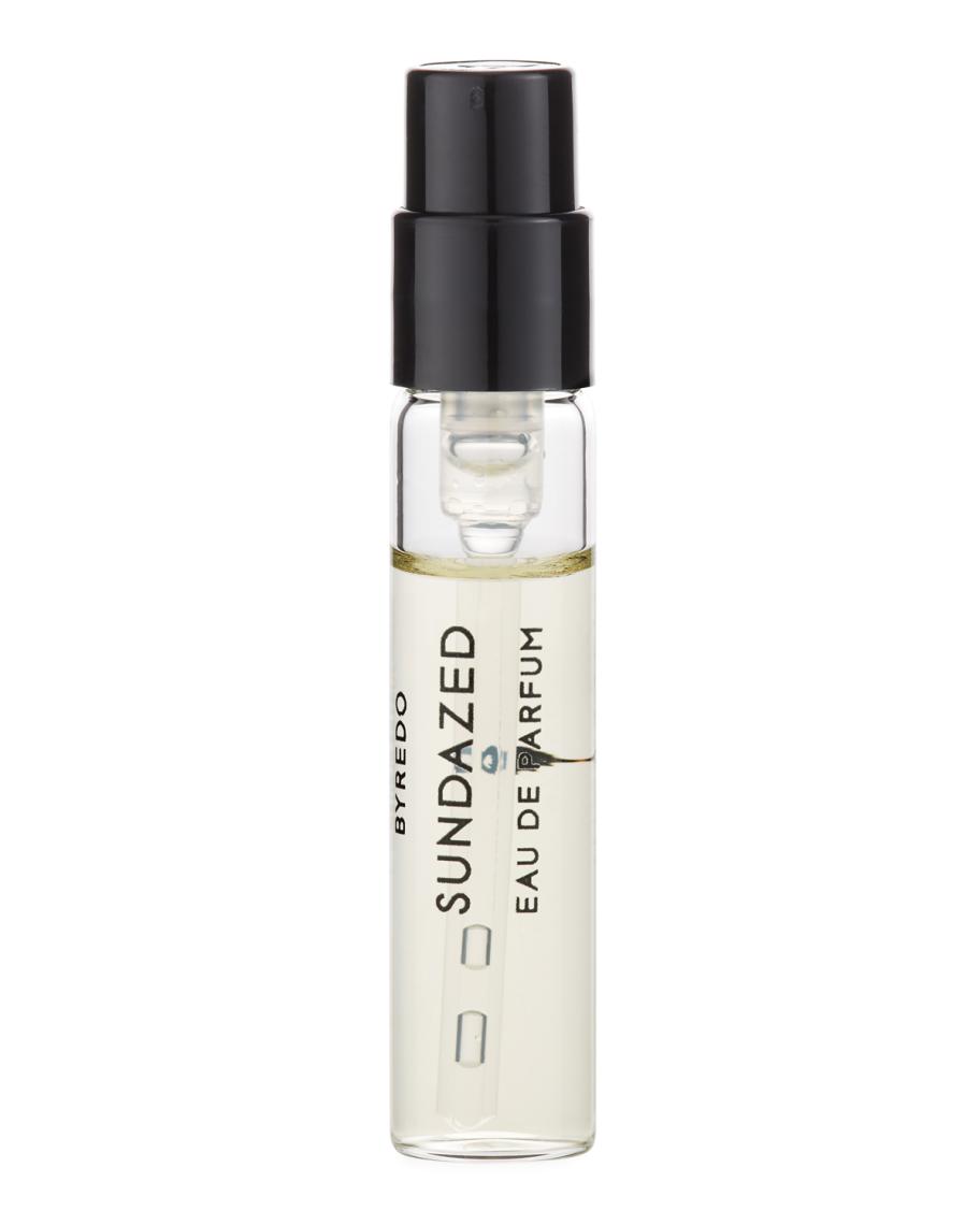 Byredo Sundazed Sample | Neiman Marcus
