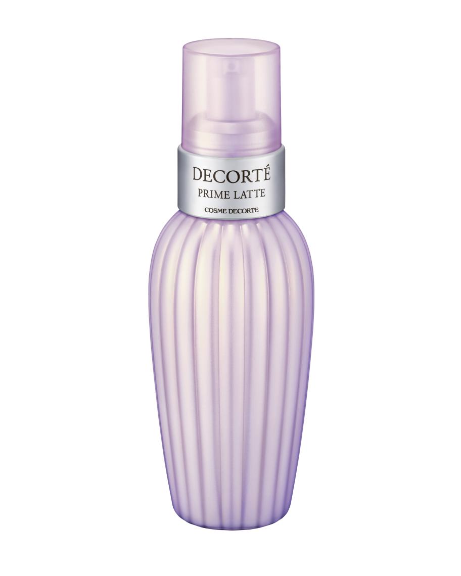 DECORTE 5 oz. Prime Latte - Essential Softening Milk | Neiman Marcus