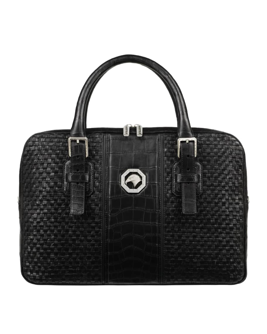 6点、まとめ買いBoochan様、VANチエッカーフラッグ nm_3046882_100106_m