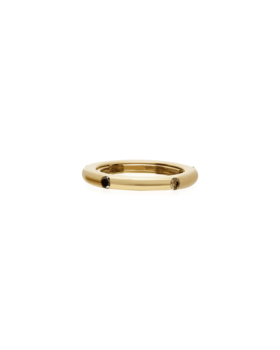 Adolfo courrier jewelry clearance