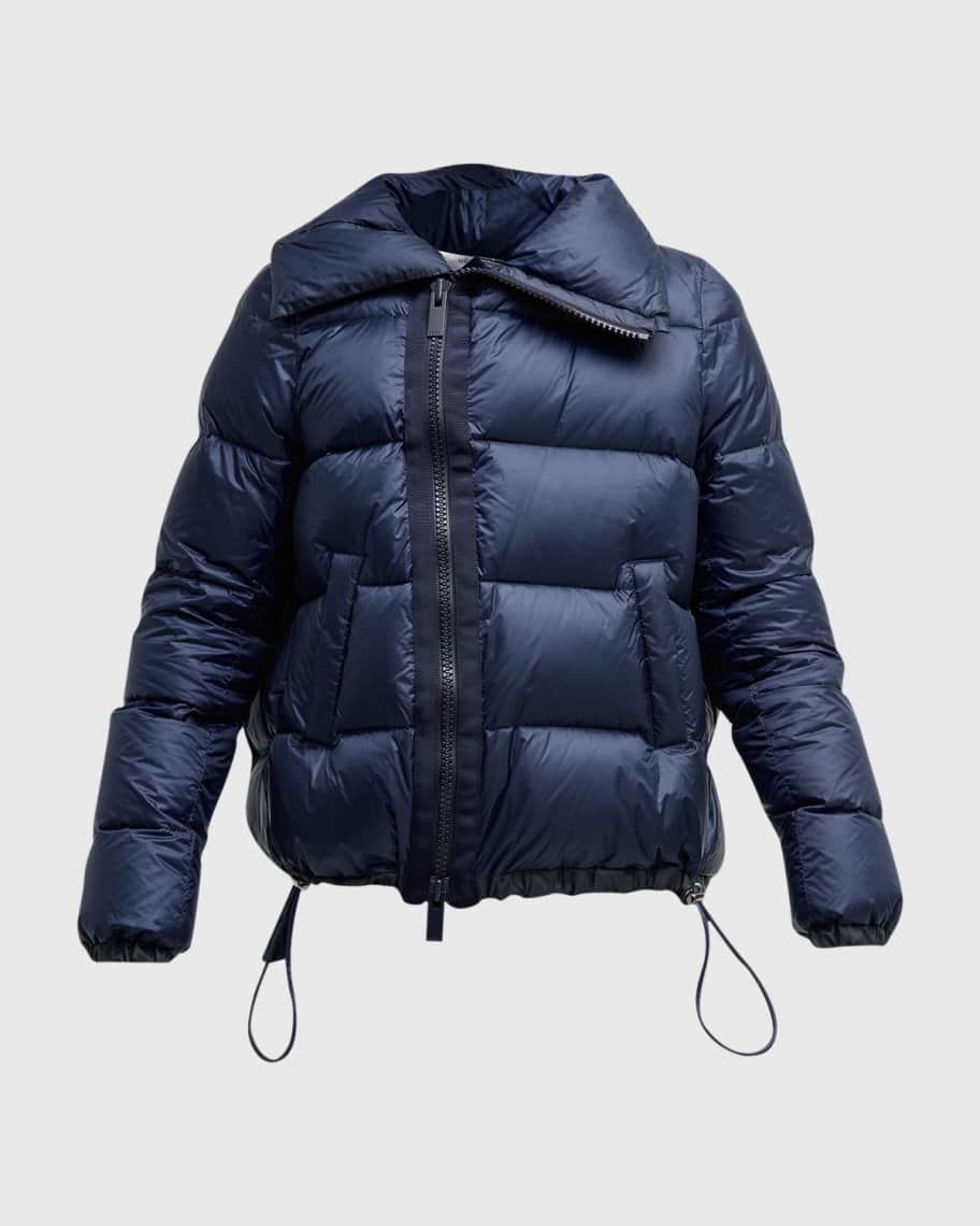 【sacai】Puffer Jacket 24342777_54330172_1000.jpg