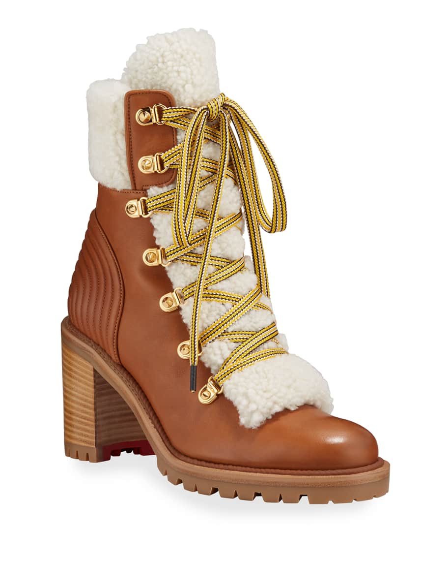 Christian sales louboutin yetita