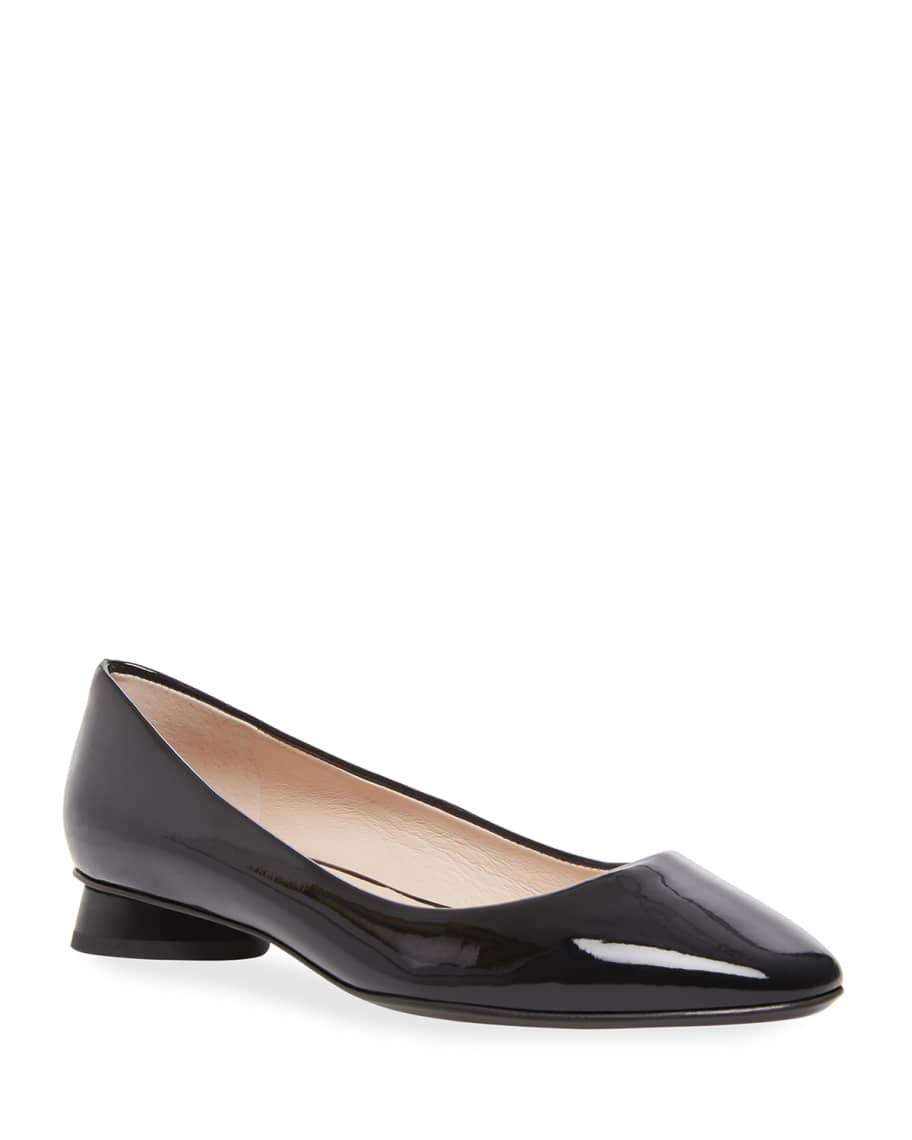 Kate spade best sale fallyn flats