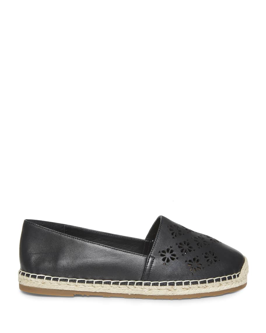 kate spade new york espadrilles