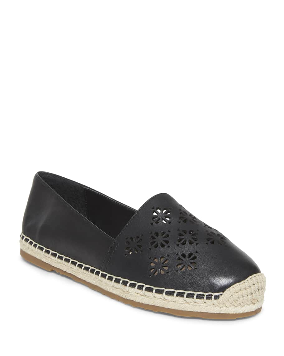 kate spade new york espadrilles