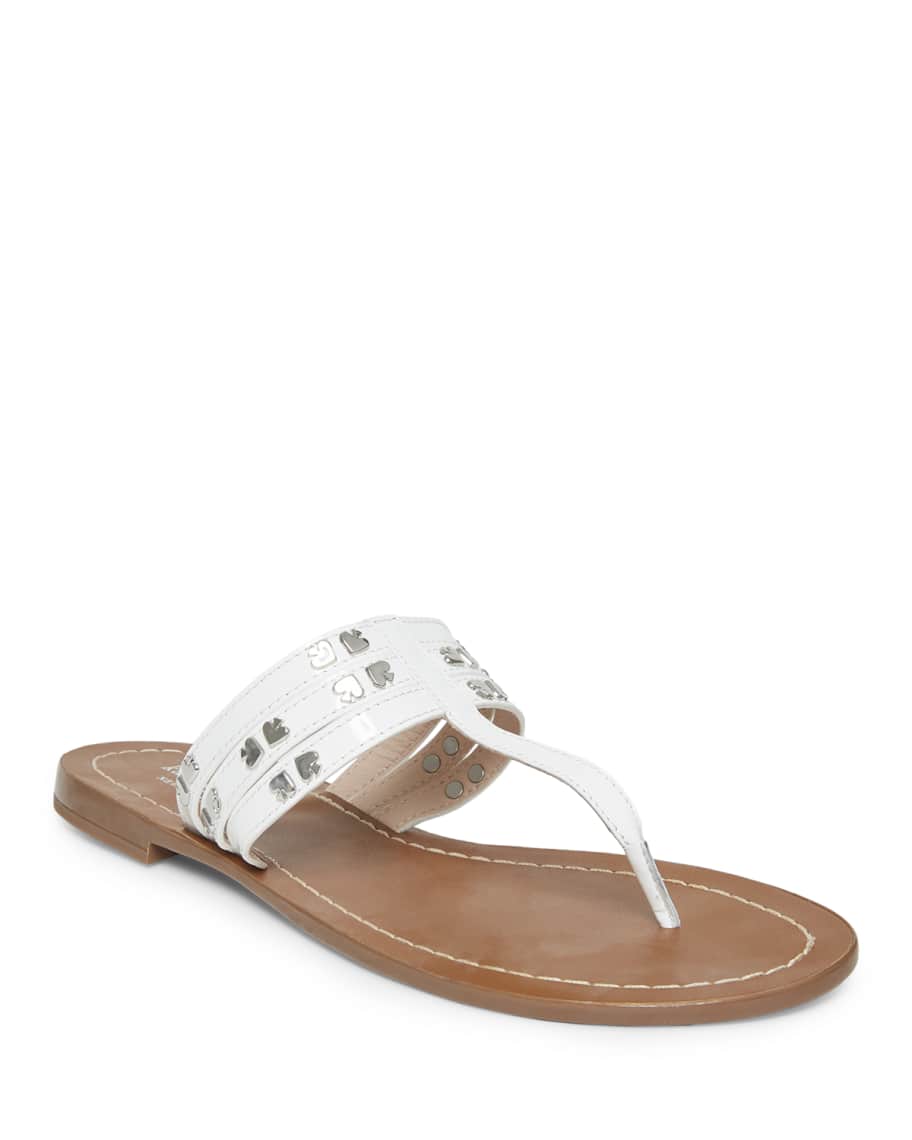 Kate spade carol sandal sales