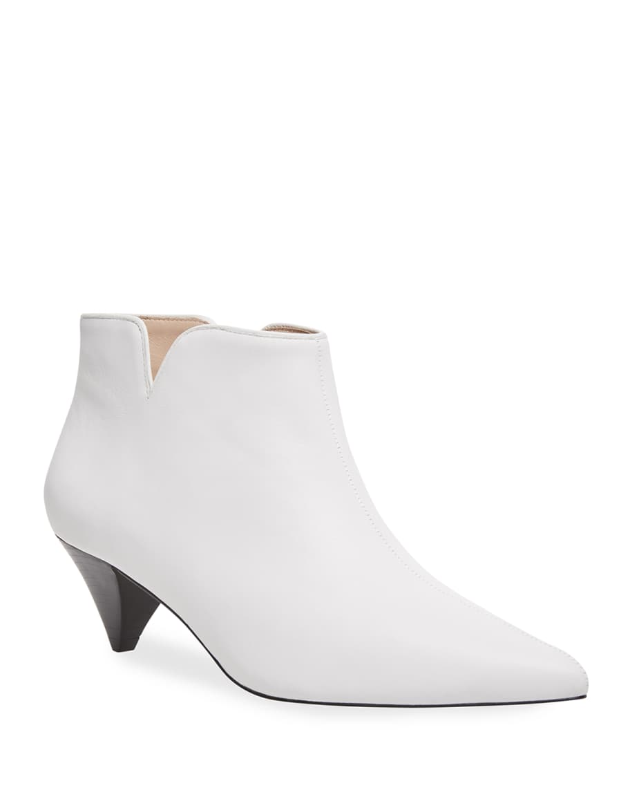 Kate spade raelyn bootie sale